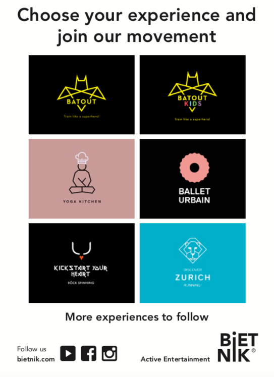 Screen_Shot_2019-04-18_at_5.02.00_PM