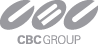 head_logo_01