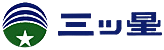 logo_l
